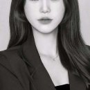 에이유니 - 용인시 기흥구 | 에이유니
