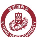 연신내경희한의원 이미지