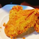 씨유연수스마일점 이미지