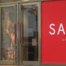 만나기획 이미지