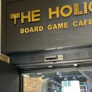 GAME HOLIC(게임홀릭) 이미지