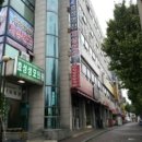 효성영진게임랜드 이미지