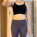 유지로 | 스위치온 다이어트 후기 유지비법 공개