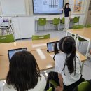 개흥초등학교 이미지