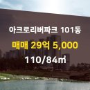 아크로부동산중개사사무소 이미지