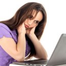 하이브짐 이미지