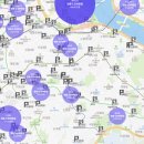 난곡동-59 이미지