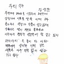 상촌 이미지