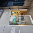 매머드익스프레스가든파이브툴동점