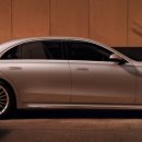 벤츠 s350d 4matic가격 신차에 관심이 많다면 이미지
