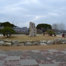 석화초등학교 이미지