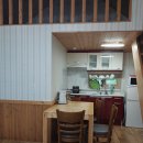 공작산 푸른펜션 이미지