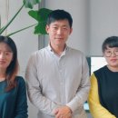 그릴백