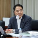연기휴게소 이미지