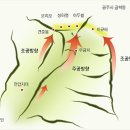 청일3 이미지