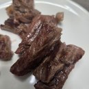 성의농장 | [명절선물] 윤용현의 도끼농장 한우세트 후기