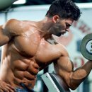 머슬프로짐 이미지