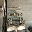 티스테이션천안쌍용점 이미지