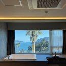 호텔상상 | 호텔 상상 스탠다드룸 내돈내산 후기