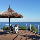 정원광장 이미지