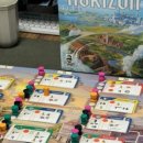 태양게임장 이미지