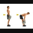 몸짱만들기 GYM 이미지