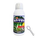 중앙프라자 이미지