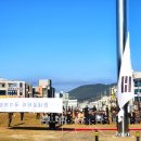 한내로타리 이미지