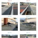 대동향교초등학교 이미지