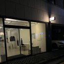 아이앤알 | [대전 지족동] 핸드드립 커피맛집_inr 아이앤알 커피 로스터스_내돈내산 솔직후기