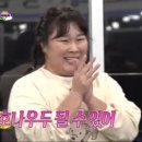 김혜선헤어