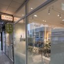 디톡스 | 남양주두피관리 치유살롱 별내본점 두피 디톡스 스케일링 후기