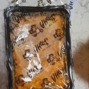 [배떡 경성대 대연점] 로제떡볶이 배달 후기 / 경성대 떡볶이 대연동 떡볶이