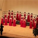 서울강서여성합창단 이미지