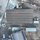 화성이태양광발전소 이미지