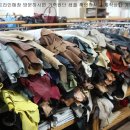 강동-길동-161 이미지