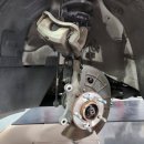 동신자동차정비공업사 이미지