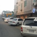 태양빨래방 이미지