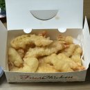 쌍용수산 | 천안 쌍용수산시장 대방어 포장 후기