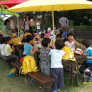 진만초교병설유치원 이미지