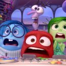 (주)닥터한스 이미지