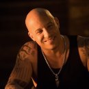 트리플 엑스 이미지