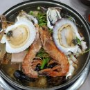 동해해물 이미지