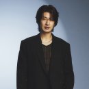 젬스톤 - 기장군 정관로 595 | 젬스톤