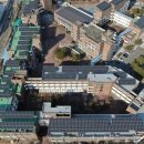 빛고을태양광발전소 이미지