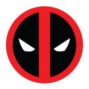 스턴게임 데드풀 Dead Pool 이미지