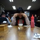 싱싱와글와글 이미지