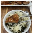 황금 코다리 이미지