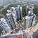 영통자이 이미지