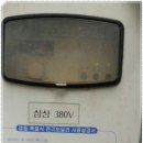 제이피씨 이미지